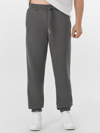 Mark Formelle �������� ������� 181263 181263 ����� 1050