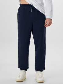 Mark Formelle   181262-1 181262-1  - 1050