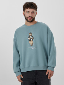 Mark Formelle ������� ������� 121866/1 121866/1 ������ +������3 18114