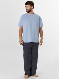 Mark Formelle �������� ������� (��������, �����) 591039 591039 ��.������� +��.��