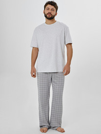 Mark Formelle �������� ������� (��������, �����) 591039 591039 ����� ������ 4306