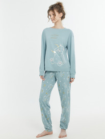 Mark Formelle �������� ������� (�������, �����) 592422 592422 ������ +������ �� 