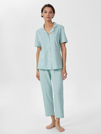 Mark Formelle �������� ������� (�����, ������) 592505-1 592505-1 ������� �� ����