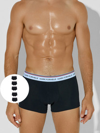 Mark Formelle   (5). 411124-5 411124-5 5 1050