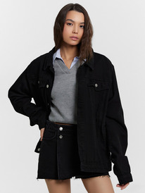 Mark Formelle ����� ������� ��������� 2024-DSK402-1 2024-DSK402-1 ������