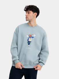 Mark Formelle ������� ������� 121866/1 121866/1 ������ +������ 18114