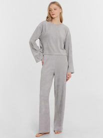 Mark Formelle   (, ) 592572 592572  1050