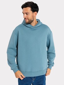 Mark Formelle ������ ������� 121794 121794 ���� -����� +������ 77258