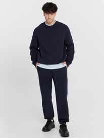 Mark Formelle ����� ������� 181264 181264 ����� -����� 1050