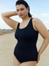 Mark Formelle   762218 762218  1050