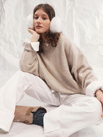 Mark Formelle   122630 122630 .