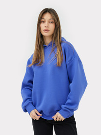 Mark Formelle   122775 122775  1050