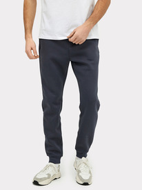 Mark Formelle   181241-2 181241-2  1050