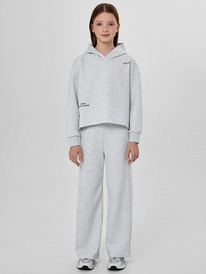 Mark Formelle    (, ) 397727 397727   43