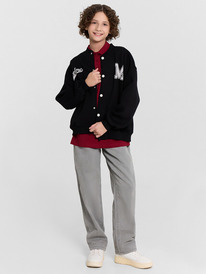 Mark Formelle ����� ��������� ��� ��������� (������-������ �����������) 2025-1DT