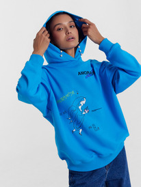 Mark Formelle   122775 122775  +1 70631