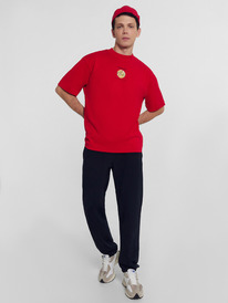 Mark Formelle   181256 181256 1 1050