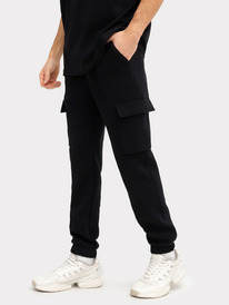 Mark Formelle   181245 181245  1050