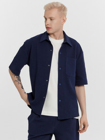 Mark Formelle   111945 111945   1050