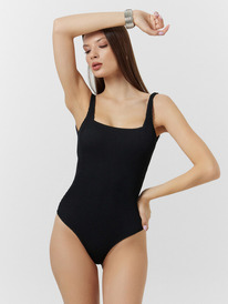 Mark Formelle   762215 762215  1050