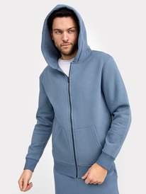 Mark Formelle ����� ������� 121167 22/2684�-7� 121167 �������� 1050