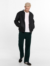 Mark Formelle   181240 181240   1050