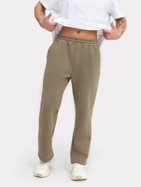 Mark Formelle   181240 181240  1050