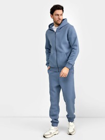 Mark Formelle ����� ������� 121167 22/2677�-7� 121167 ����� 1050