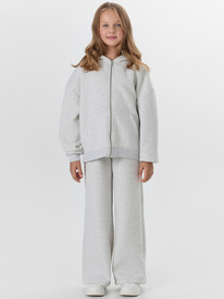 Mark Formelle    (, ) 397753 397753  