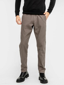 Mark Formelle ����� ������� 2023-CTM101-3 2023-CTM101-3 ���� -����������