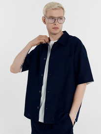 Mark Formelle   111887 111887 . 1050