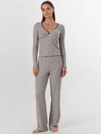 Mark Formelle �������� ������� (�������, �����) 592503 592503 �������� �� ����� 