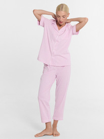 Mark Formelle �������� ������� (�����, ������) 592505 592505 ������� ����� 1050