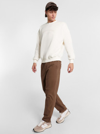 Mark Formelle ����� ������� 2024-2CTM901-1 2024-2CTM901-1 ������