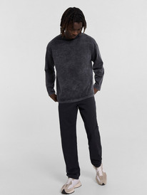 Mark Formelle ����� ������� 181281-3 181281-3 ������