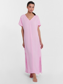 Mark Formelle    152564 152564  1050