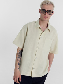 Mark Formelle   111887 111887  1050