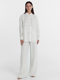 Mark Formelle   122955/1 122955/1   . 1050