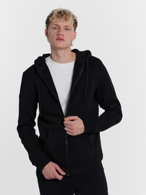 Mark Formelle ����� ������� 121139 121139 ������ 1050