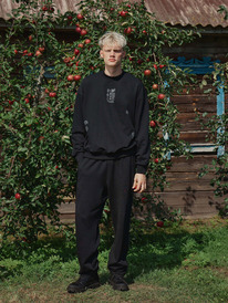 Mark Formelle   181246 181246  1050