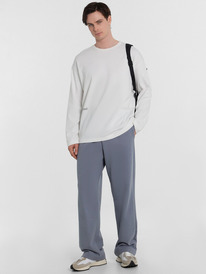 Mark Formelle   181246 181246  1050