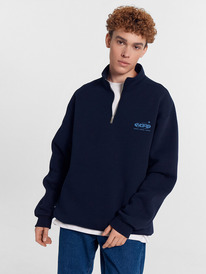 Mark Formelle ��������� ������� 121916 121916 ���� +������ 18112