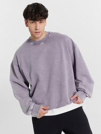 Mark Formelle ������� ������� 121894 121894 ACID WASH �� ����� 97919