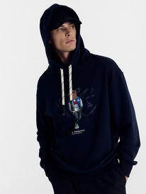 Mark Formelle ������ ������� 121806-2 121806-2 ���� +������ 18114