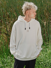 Mark Formelle ���� ������� 121867-1 121867-1 ��.�������� 99629