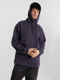 Mark Formelle ���� ������� 121861 121861 ���� -����� 1050