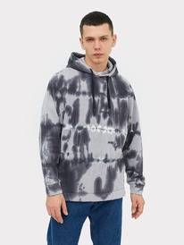 Mark Formelle ������ ������� 121861 121861 ����� ��� ��� 74565