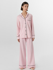 Mark Formelle ������ ������� (�����, �����) 592620 592620 ������� ������� 1050