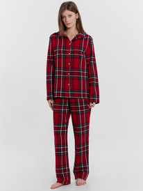 Mark Formelle �������� ������� (������, �����) 592368 592368 ������� ������ 1050