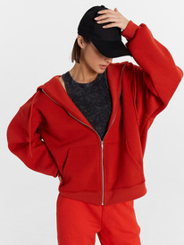 Mark Formelle ��������� ������� 172105 172105 ������� 1050